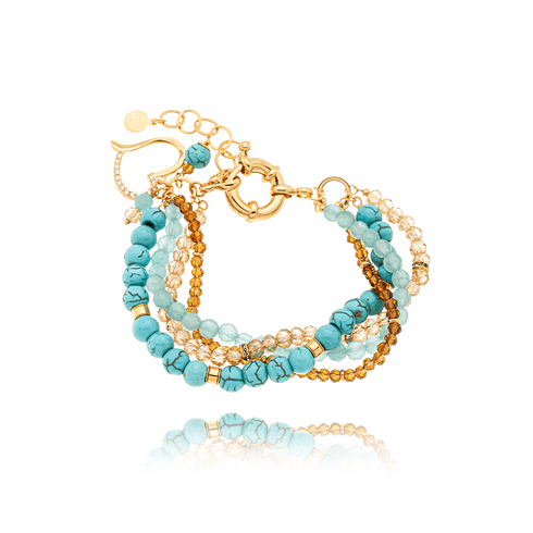 34707-pulseira-masha-atelier-coracao-cravejado-pedras-naturais-hawlita-turquesa-azul-tres-voltas-cristais-bege-marrom-banho-ouro-rosa-valverde-semijoias