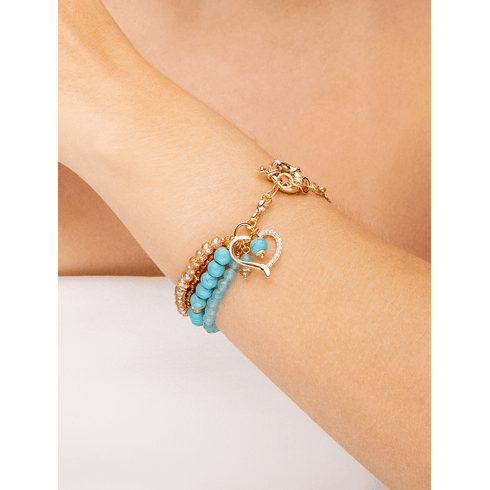 34707-pulseira-masha-atelier-coracao-cravejado-pedras-naturais-hawlita-turquesa-azul-tres-voltas-cristais-bege-marrom-banho-ouro-rosa-valverde-semijoias