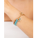 34707-pulseira-masha-atelier-coracao-cravejado-pedras-naturais-hawlita-turquesa-azul-tres-voltas-cristais-bege-marrom-banho-ouro-rosa-valverde-semijoias