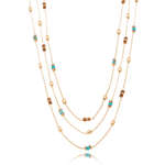 34695-colar-marsha-trio-tres-voltas-balao-pingentes-pedra-natural-hawlita-cristais-banho-ouro-atelier-rosa-valverde