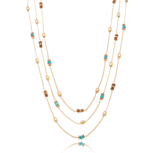 34695-colar-marsha-trio-tres-voltas-balao-pingentes-pedra-natural-hawlita-cristais-banho-ouro-atelier-rosa-valverde