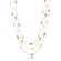34695-colar-marsha-trio-tres-voltas-balao-pingentes-pedra-natural-hawlita-cristais-banho-ouro-atelier-rosa-valverde