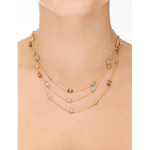 34695-colar-marsha-trio-tres-voltas-balao-pingentes-pedra-natural-hawlita-cristais-banho-ouro-atelier-rosa-valverde