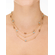 34695-colar-marsha-trio-tres-voltas-balao-pingentes-pedra-natural-hawlita-cristais-banho-ouro-atelier-rosa-valverde