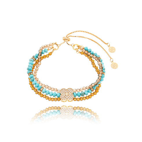 34708-pulseira-masha-atelier-tervo-cravejado-pedras-naturais-hawlita-turquesa-azul-ajustavel-tres-voltas-cristais-bege-marrom-banho-ouro-rosa-valverde-semijoias