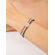 34708-pulseira-masha-atelier-tervo-cravejado-pedras-naturais-hawlita-turquesa-azul-ajustavel-tres-voltas-cristais-bege-marrom-banho-ouro-rosa-valverde-semijoias