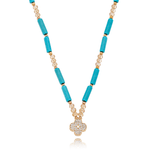 34699-masha-atelier-tervo-cravejado-pedras-naturais-hawlita-turquesa-azul-cristais-bege-marrom-banho-ouro-rosa-valverde-semijoias