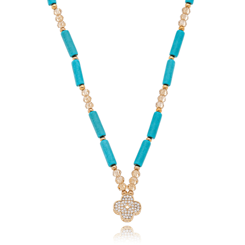 34699-masha-atelier-tervo-cravejado-pedras-naturais-hawlita-turquesa-azul-cristais-bege-marrom-banho-ouro-rosa-valverde-semijoias