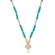 34699-masha-atelier-tervo-cravejado-pedras-naturais-hawlita-turquesa-azul-cristais-bege-marrom-banho-ouro-rosa-valverde-semijoias