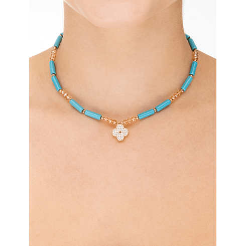 34699-masha-atelier-tervo-cravejado-pedras-naturais-hawlita-turquesa-azul-cristais-bege-marrom-banho-ouro-rosa-valverde-semijoias