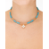 34699-masha-atelier-tervo-cravejado-pedras-naturais-hawlita-turquesa-azul-cristais-bege-marrom-banho-ouro-rosa-valverde-semijoias