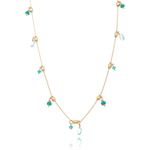 34697-colar-marsha-longo-balao-pingentes-pedra-natural-hawlita-cristais-banho-ouro-atelier-rosa-valverde