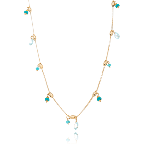 34697-colar-marsha-longo-balao-pingentes-pedra-natural-hawlita-cristais-banho-ouro-atelier-rosa-valverde