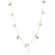 34697-colar-marsha-longo-balao-pingentes-pedra-natural-hawlita-cristais-banho-ouro-atelier-rosa-valverde