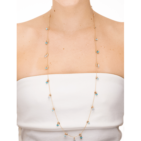 34697-colar-marsha-longo-balao-pingentes-pedra-natural-hawlita-cristais-banho-ouro-atelier-rosa-valverde