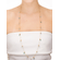 34697-colar-marsha-longo-balao-pingentes-pedra-natural-hawlita-cristais-banho-ouro-atelier-rosa-valverde