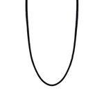 34938-34937-colar-choker-liso-banho-rodio-ouro-rosa-valverde-semijoias--2-