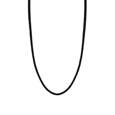34938-34937-colar-choker-liso-banho-rodio-ouro-rosa-valverde-semijoias--2-