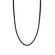 34938-34937-colar-choker-liso-banho-rodio-ouro-rosa-valverde-semijoias--2-