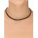34938-34937-colar-choker-liso-banho-rodio-ouro-rosa-valverde-semijoias