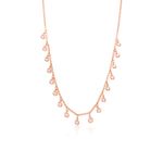 4018-colar-pontos-de-luz-banho-ouro-rose-18k-rosa-valverde-semijoias.jpg