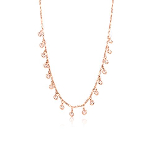 4018-colar-pontos-de-luz-banho-ouro-rose-18k-rosa-valverde-semijoias.jpg