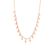 4018-colar-pontos-de-luz-banho-ouro-rose-18k-rosa-valverde-semijoias.jpg