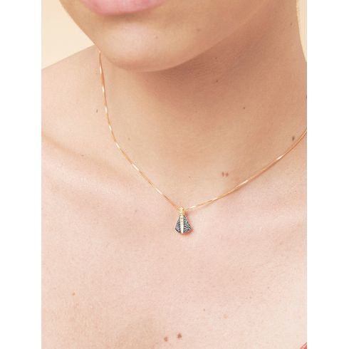 21885_colar_mini_nossa_senhora_cravejado_zirconia_transparente_banho_ouro_rosa_valverde_semijoias