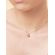 21885_colar_mini_nossa_senhora_cravejado_zirconia_transparente_banho_ouro_rosa_valverde_semijoias