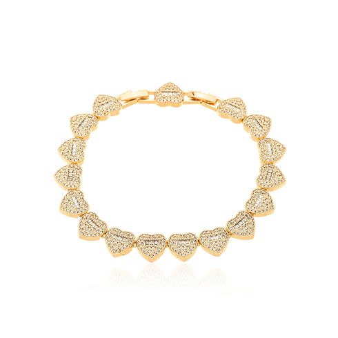 34032-pulseira-bracelete-coracoes-cravejados-banho-ouro-18k-rosa-valverde-semijoias