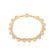 34032-pulseira-bracelete-coracoes-cravejados-banho-ouro-18k-rosa-valverde-semijoias