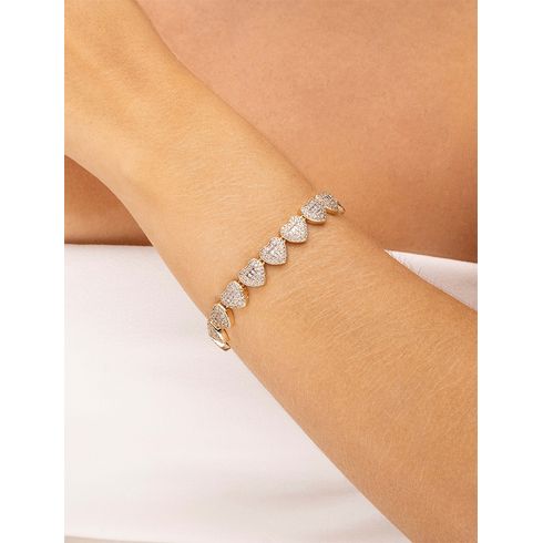 34032-pulseira-bracelete-coracoes-cravejados-banho-ouro-18k-rosa-valverde-semijoias-corpo