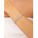 34032-pulseira-bracelete-coracoes-cravejados-banho-ouro-18k-rosa-valverde-semijoias-corpo