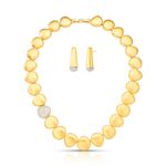 34621-conjunto-oval-banho-ouro-18k-rosa-valverde-semijoais