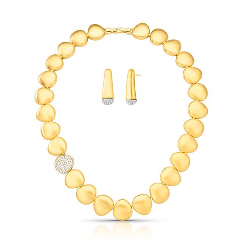 34621-conjunto-oval-banho-ouro-18k-rosa-valverde-semijoais