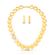 34621-conjunto-oval-banho-ouro-18k-rosa-valverde-semijoais