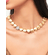 34621-conjunto-oval-banho-ouro-18k-rosa-valverde-semijoais--2-