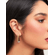 34621-conjunto-oval-banho-ouro-18k-rosa-valverde-semijoias