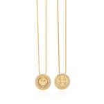 17573-colar-escapulario-sao-bento-banho-ouro-18k-rosa-valverde-semijoias