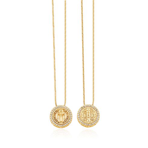 17573-colar-escapulario-sao-bento-banho-ouro-18k-rosa-valverde-semijoias