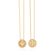 17573-colar-escapulario-sao-bento-banho-ouro-18k-rosa-valverde-semijoias