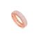 29429_anel_aparador_cravejado_pave_zirconias_ouro_rose_rosa_valverde_semijoias