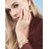 34130-pulseira-bracelete-aberto-vazado-detalhes-organicos-perola-shell-banho-ouro-sourado-rosa-valverde-semijoias