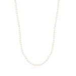 34108-34107-colar-choker-perola-banho-rodio-rosa-velverde-semijoias