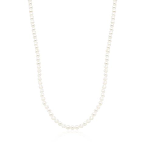 34108-34107-colar-choker-perola-banho-rodio-rosa-velverde-semijoias