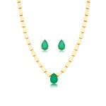 35317-conjunto-gomos-liso-gota-banho-ouro-18k-atelie-rosa-valverde-semijoais