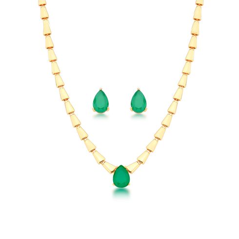 35317-conjunto-gomos-liso-gota-banho-ouro-18k-atelie-rosa-valverde-semijoais
