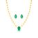35317-conjunto-gomos-liso-gota-banho-ouro-18k-atelie-rosa-valverde-semijoais