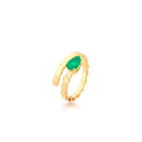 35537-anel-aberto-liso-gota-banho-ouro-18k-atelie-rosa-valverde-semijoais