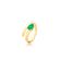 35537-anel-aberto-liso-gota-banho-ouro-18k-atelie-rosa-valverde-semijoais